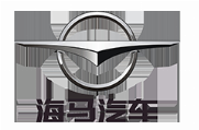 Haima logotype